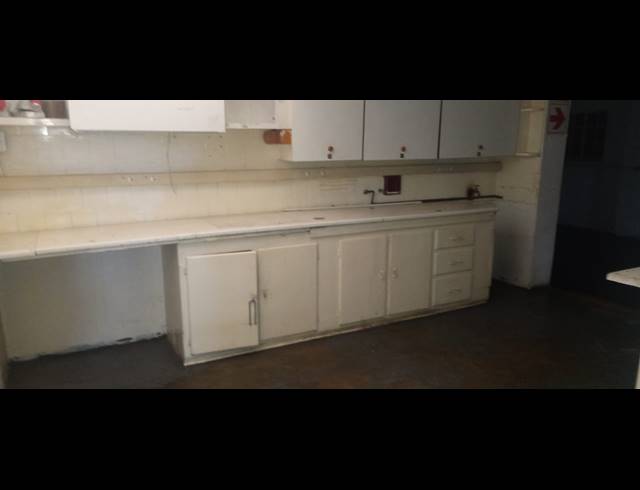130M² BED & BREAKFAST TO LET IN BENONI CENTRAL